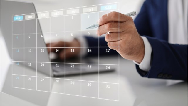 Cadre au forfait jours : conditions, durée de travail et congés