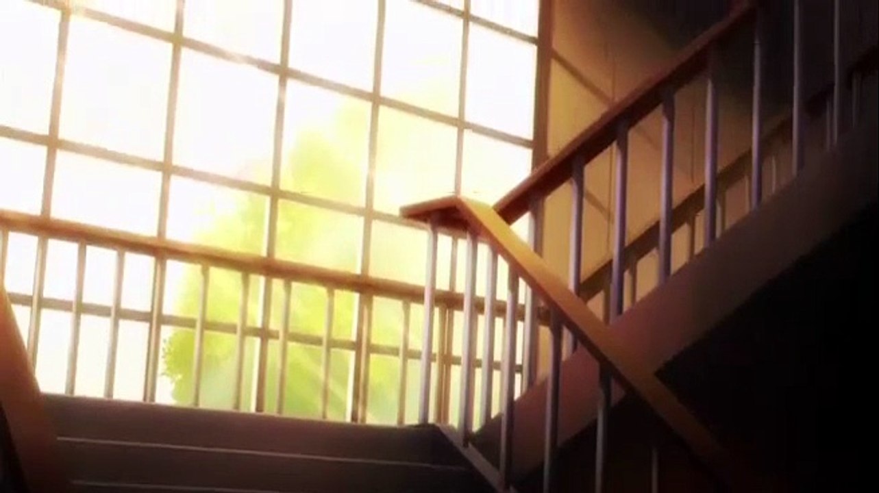 Anime White Album 2 Episode 10 English Subbed
