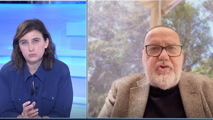 L’eredità di Francesco sul Conclave e le sfide per la Chiesa