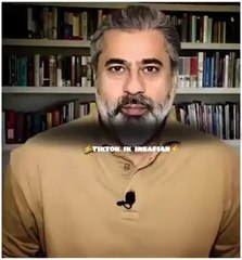 please sports My Daly Moncton account