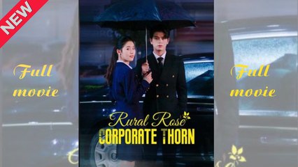 Rural Rose Corporate Thorn Dailymotion