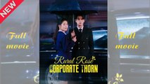 Rural Rose Corporate Thorn Dailymotion