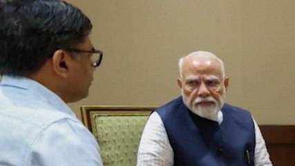 क्या है CCS और कब होती है इसकी मीटिंग? जानें...