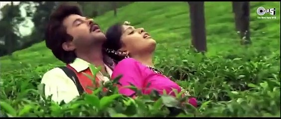 Darde Dil Jeenay Ka Maza Dayga Wollywood Movie Song