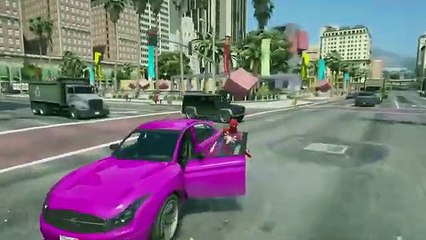 kids cartoon kids videos for kids - Kids Song