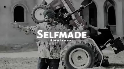 Selfmade-Sidhu-Moose-Wala-Slowed-Reverb-_40