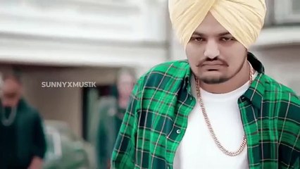 The-Gangster-Mashup-SUNNYXMUSIK-Navaan-x_41