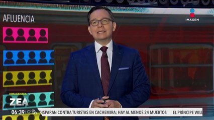 Realizan obras de repavimentación y dejan el asfalto que retiraron afuera del Metro Viveros