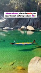 Cheap Flights, Big Adventures – Only at Cheap Deals Fare