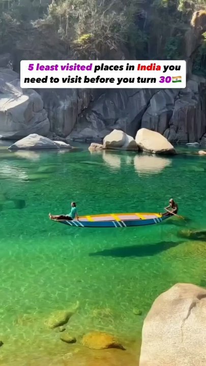 Cheap Flights, Big Adventures – Only at Cheap Deals Fare