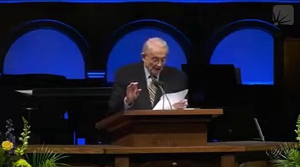 Dont Mess Up With Seniors