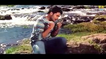 Preethigagi _ _Kanninalli Kanaside_ HD Video Song _ feat. Sri Murali , Sridevi I Jhankar Music
