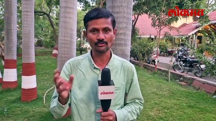 पहलगाम दहशतवादी हल्ल्यानंतर जळगावकरांच्या प्रतिक्रिया काय