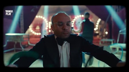 تتر مسلسل ولاد الشمس    ｜     أغنية صاحبي يا صاحبي للنجم به