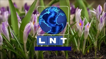 LNT Ziņas 2019