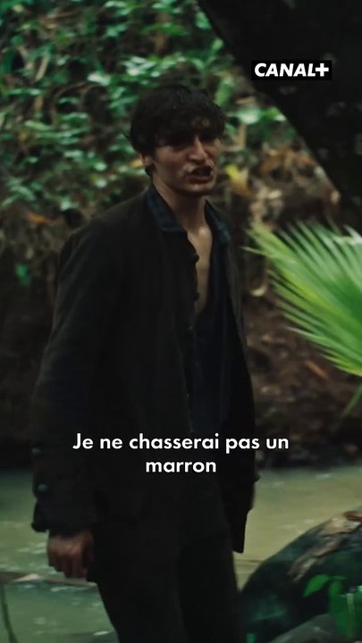 Camille Cottin et Vassili Schneider sont dans Ni Chaînes Ni Maîtres