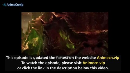 A Mortal’s Journey to Immortality 2 EP 140 Multi Sub-English Sub-Sub Indo