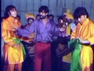 Pakistani Nai Films Dever Dewany Aur Sanam Shooting Scenes