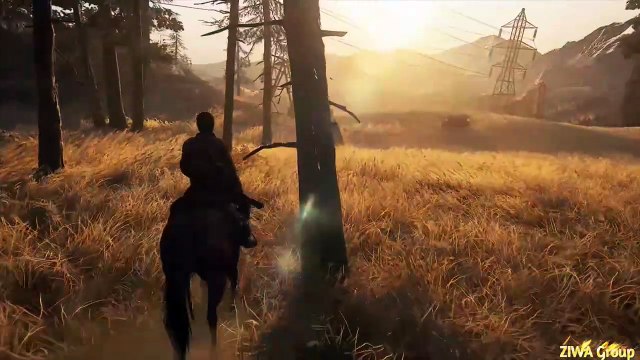 The Last Of Us Part 2 Remastered PC | Xbox Gameplay Walkthrough Part 1