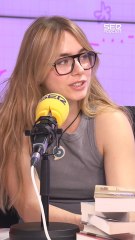 El debate sobre el internado de la novela 'Jane Eyre'