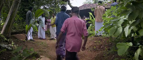 Jawanum Mullapoovum Part 2