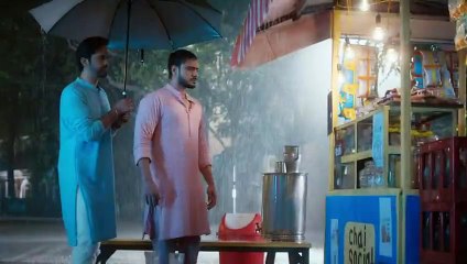 Kathaa Ankahee Episode 5 TV Series Online - Accepting The Family