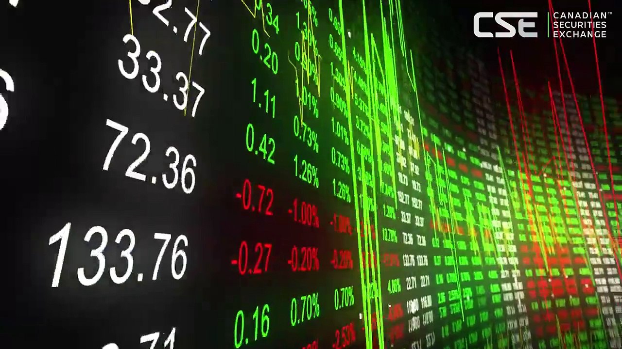 The Market this Month | Trade Wars, Soaring Gold, and Canada's Political Crossroads | Episode 3 of 2025