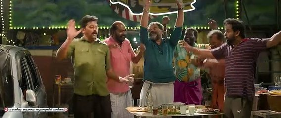 Jawanum Mullapoovum Part 3