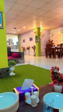 Beauty and fashion are powerful forms of self-expression. Through stylish clothing, elegant hairstyles, and the right accessories, one can highlight their personality and confidence. It’s not just about following trends.