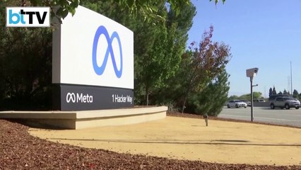 Mark Zuckerberg Selling WhatsApp & Instagram