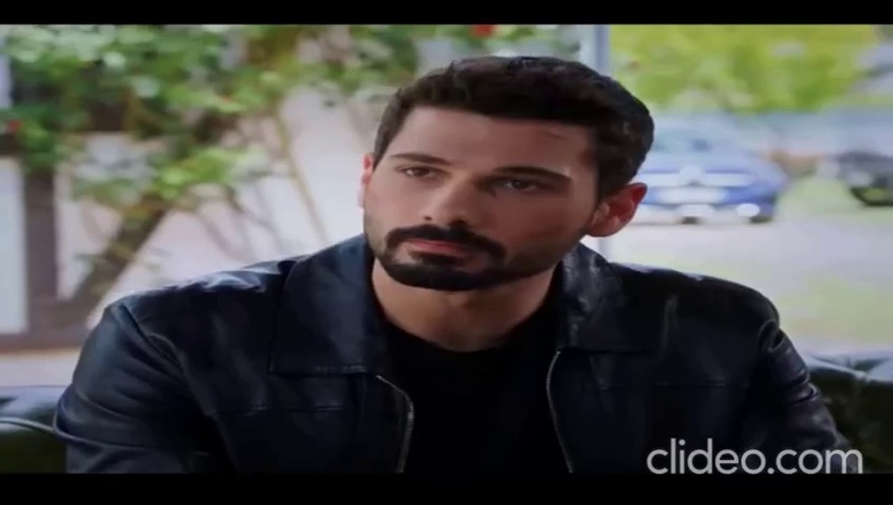 97. ❤️ Amar.Sin.Limites❤️ (Hudutsuz Sevda). Capítulo 97 Audio Español HD ❤️ Deniz Can Aktaş y Miray Daner. Serie Turca.