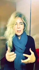 🔥 "RAW FAITH: Stephenie’s Battle Cry to Crush Fear & Rise Unshaken 🙌💪 | Unveiled Ladies Ministries"