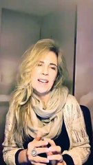 "A Raw Moment with Stephenie: Soulful Poetry & Heartfelt Reflections 💖📝"