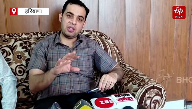 यूपीएससी सिविल सर्विस फाइनल रिजल्ट 2024: सिरसा ने यश ने हासिल किया 369 वां रैंक, तो जोगिंद्र सिहाग ने 541वां रैंक