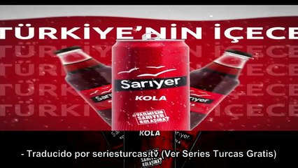 Kurulus Osman Capitulo 189 en Español Completo