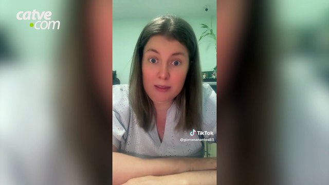 Moradora denuncia anos de terror com vizinho que cometeu maus-tratos a animais e danos ao patrimônio