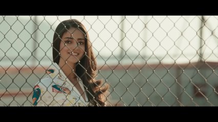 New Song  Mere Ishq Pe  Akshay Kumar  Ananya Pandey  New Hindi Song  New Song 2025_2025 #Rashid_Zaidi