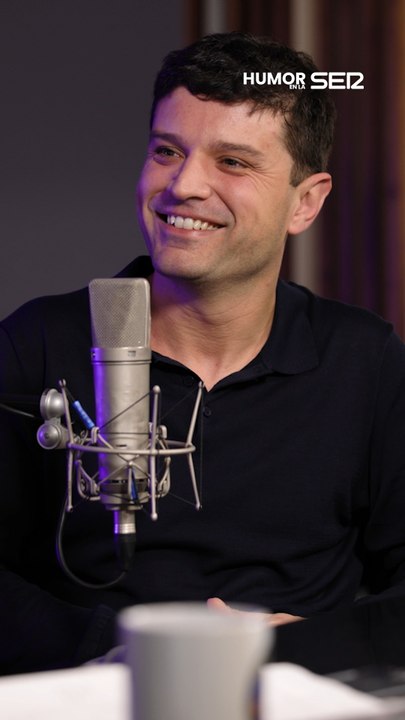 Miguel Maldonado odia viajar