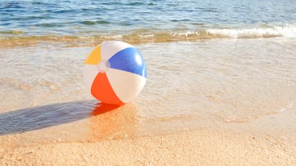 Your holiday packing survival guide