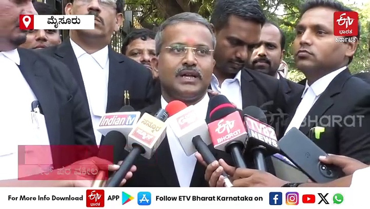 ಪತ್ನಿ ಕೊಲೆ ಸುಳ್ಳು ಆರೋಪದಲ್ಲಿ 2 ವರ್ಷ ಜೈಲು ಶಿಕ್ಷೆ ಪ್ರಕರಣ: ಗೌರವಯುತವಾಗಿ ಪತಿ ಬಿಡುಗಡೆ ಮಾಡಿ ಎಂದು ಕೋರ್ಟ್ ಆದೇಶ