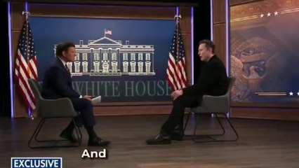 Elon Musk Reacts to Trump’s Proposed $5,000 Baby Bonus Plan