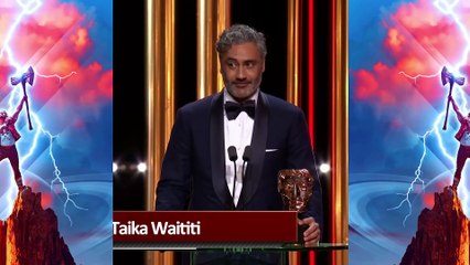 Thor Love and Thunder (2022) - Everything We Know So Far About - News And Updates