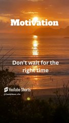 Stop Scrolling. This Is Your Sign To Level Up #GetUpAndGo #DreamBig #SmallStepsBigGoals