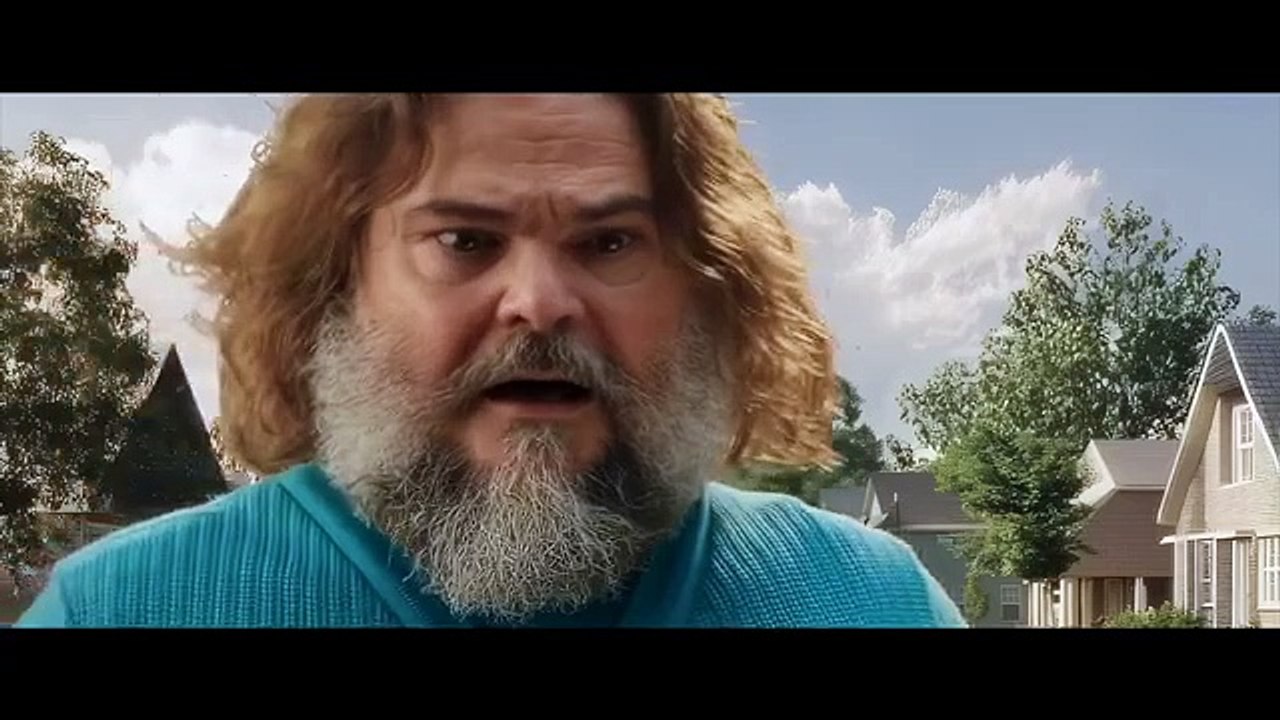 A Minecraft Movie 2 (2028) - Teaser Trailer WarnerBros Sequel Movie ...