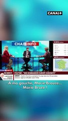 « C’est pas parce que vous avez un physique aléatoire que vous devez nous pourrir la vie » 😭