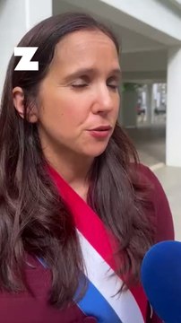 Le sujet de la santé mentale est censé être une priorité nationale