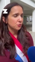 "Le sujet de la santé mentale est censé être une priorité nationale"