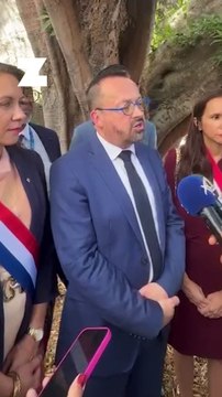 La santé mentale est un sujet qui nous oblige tous