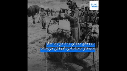 گلچین عکس‌های ۲۳ آوریل؛ از مهاتاما گاندی و دالایی لاما تا حسنی مبارک و یمن