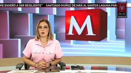 Trump pide regulación para el mercado de criptomonedas